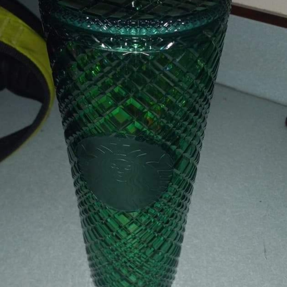 Starbucks tumbler cups - Picture 8 of 12